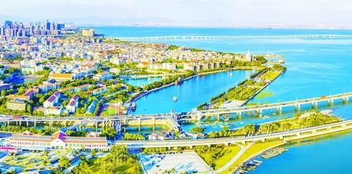 留住气质 文化脉络传百年03.webp.jpg