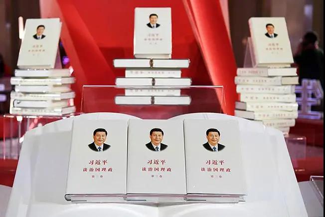 微信图片_20211213092808.jpg