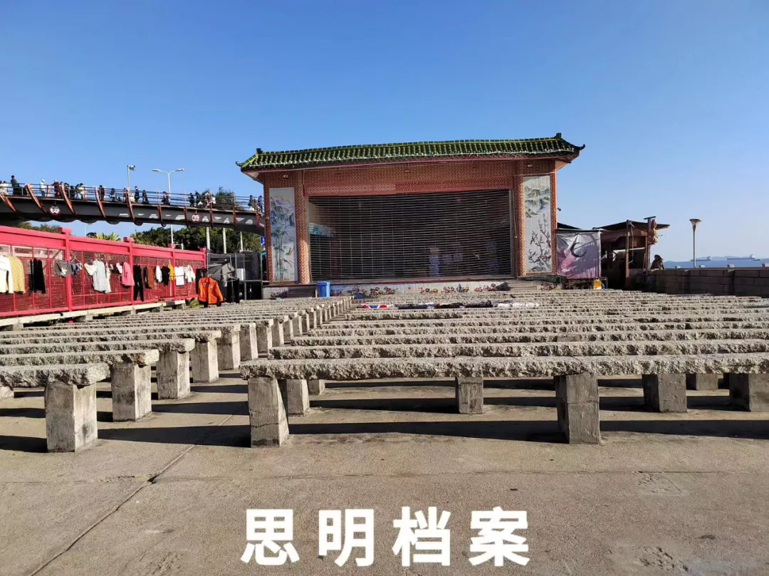 1735177219406569.png 1735177219406569.png