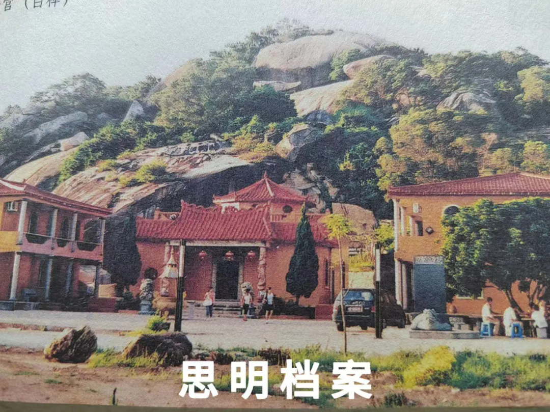 1735177424438942.png 1735177424438942.png