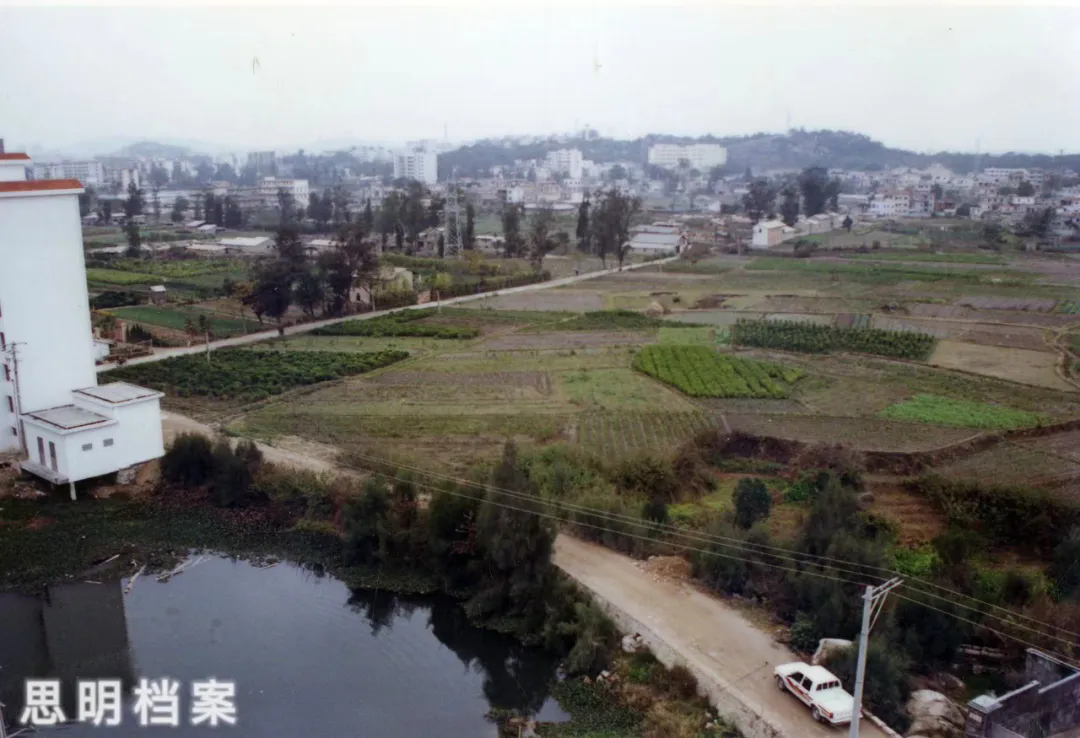 1735520219671901.png 1735520219671901.png