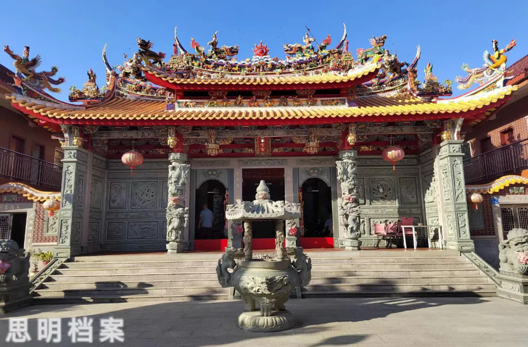 1735520426195456.png 1735520426195456.png