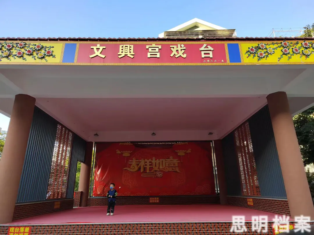 1735520470591621.png 1735520470591621.png