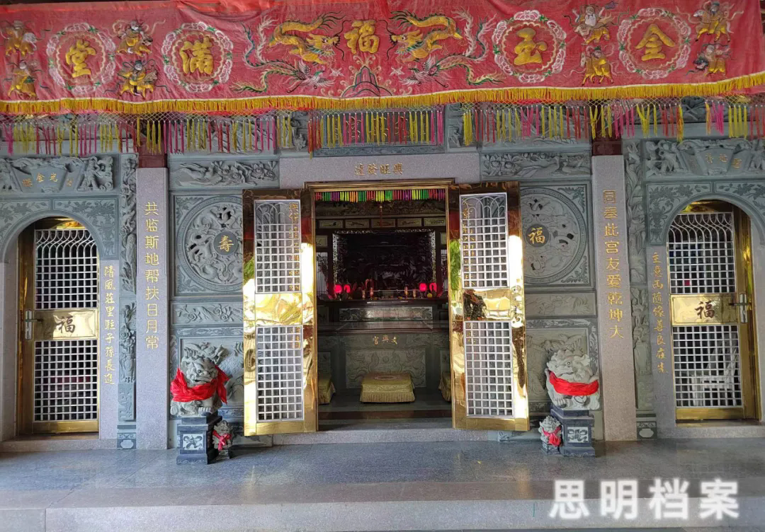 1735520489138429.png 1735520489138429.png