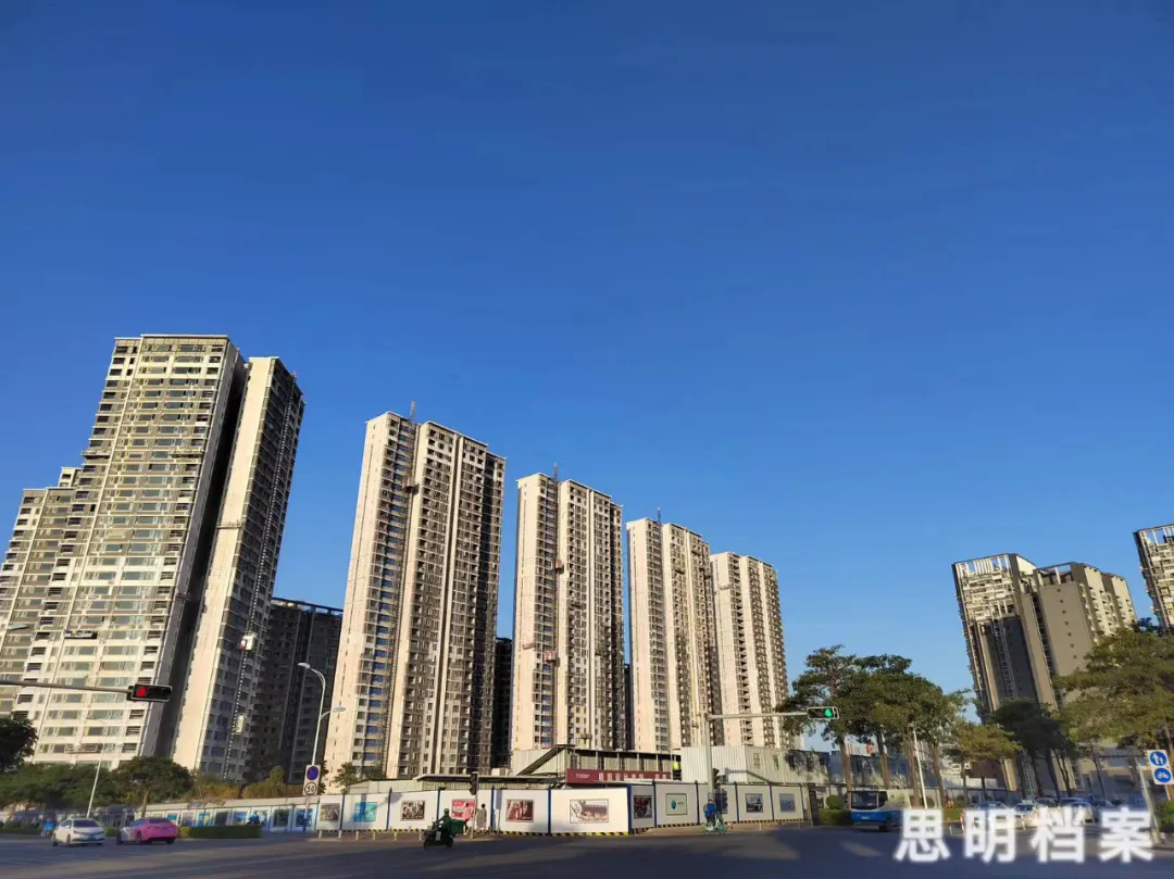 1735520629347041.png 1735520629347041.png