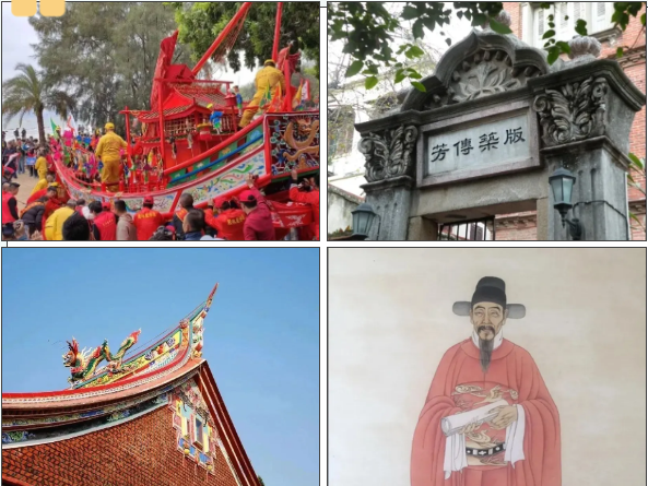 微信图片_20250604153523.png