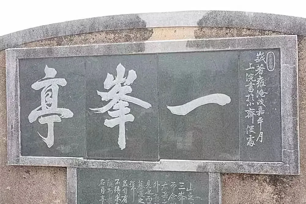 1749087775487866.png