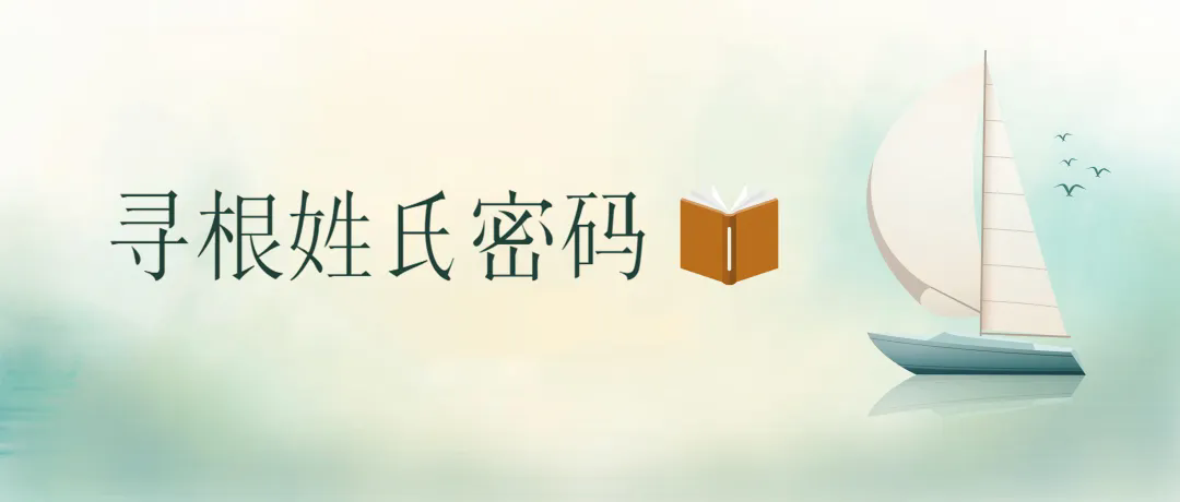 640.webp.png