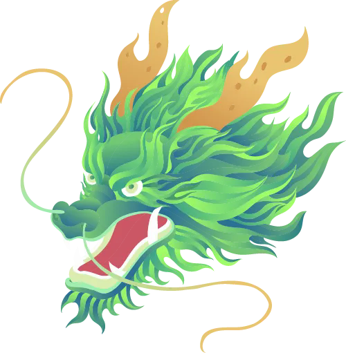 999.webp.png