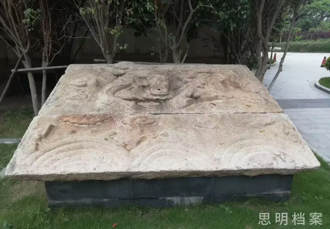 1751272975172748.png