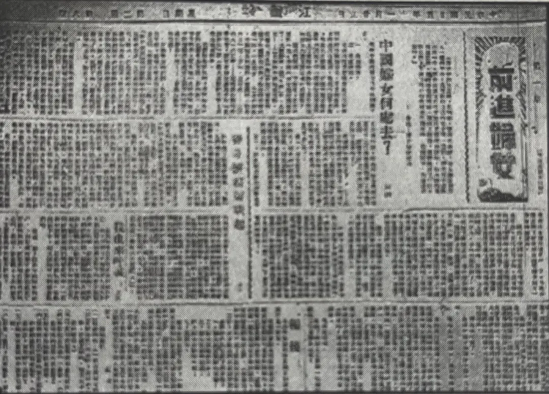 111111.webp.png