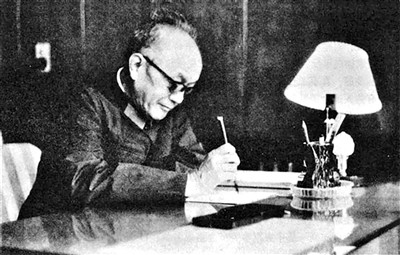 1762849777878960.jpg MAIN17165211892374QZGM7M1DY.jpg