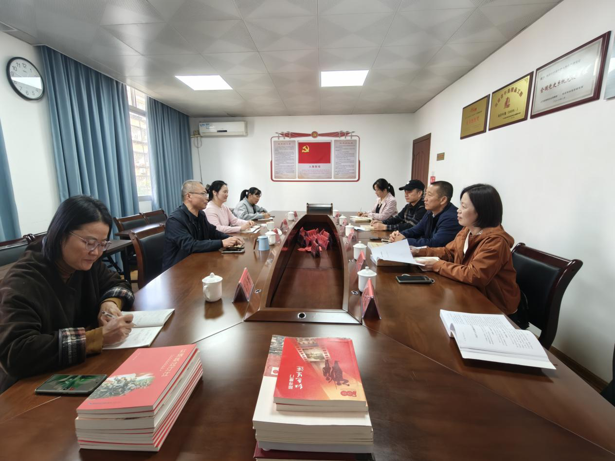 1764036452819099.png 图片1.png