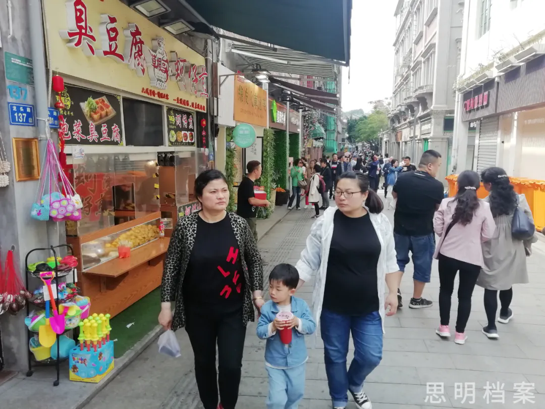 1764728091388445.png 1764728091388445.png