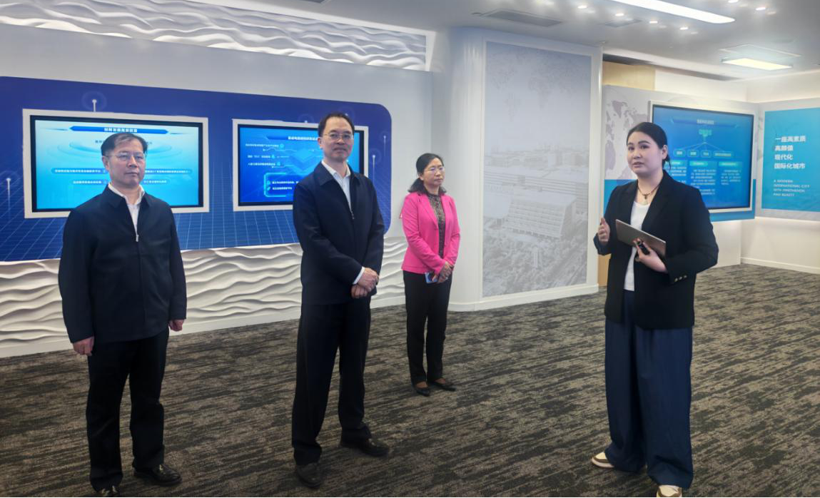 1764814304298626.png 1764814304298626.png