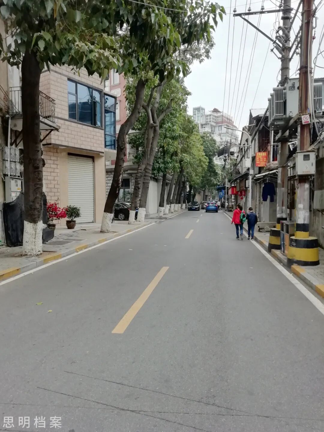 1767596314855028.jpg 1767596314855028.jpg