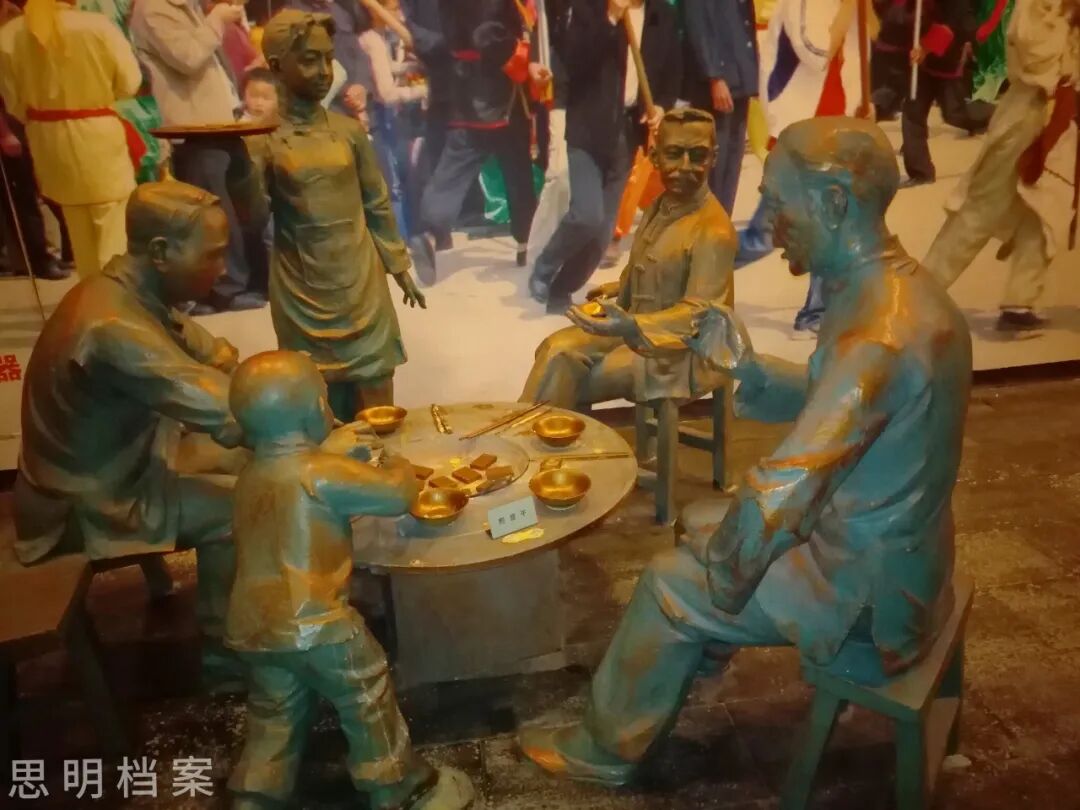 1767596450354508.jpg 1767596450354508.jpg