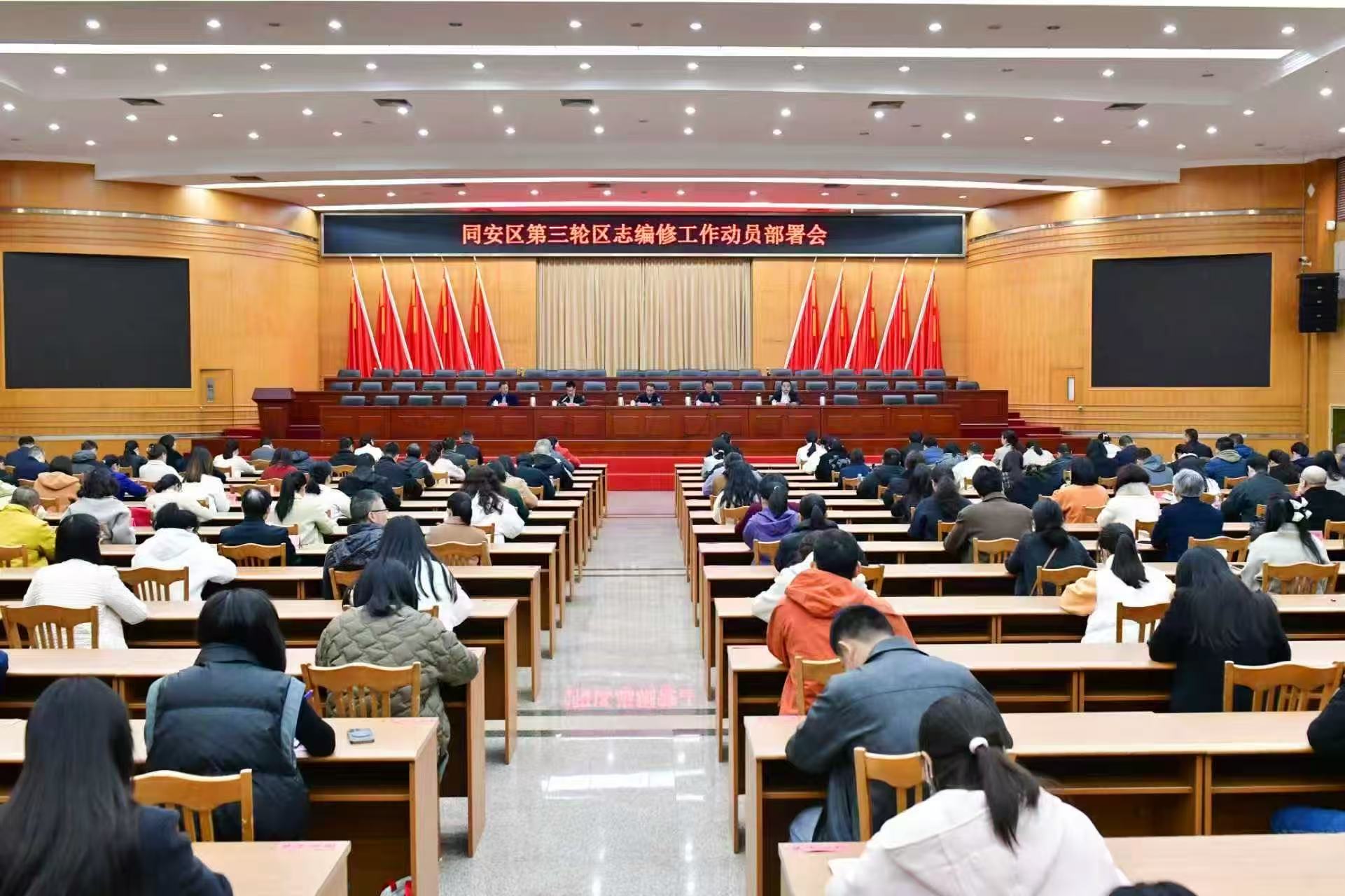 1769150662459733.jpg 1769150662459733.jpg