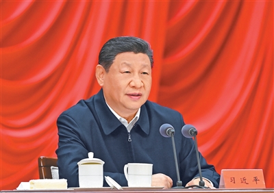 1769478619625433.jpg e5d6b228-b06c-4844-a570-670821768161.jpg