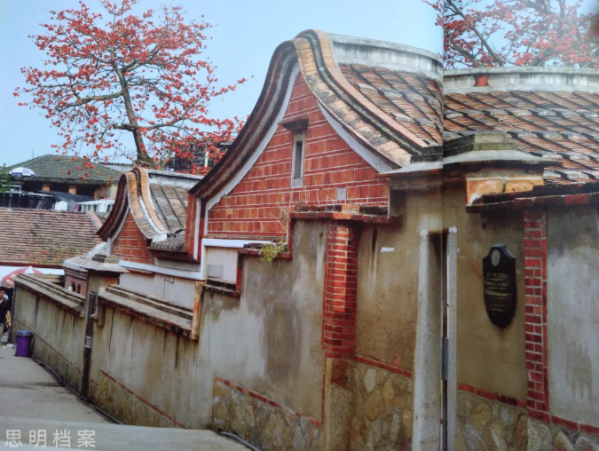 1769668556920291.png 1769668556920291.png