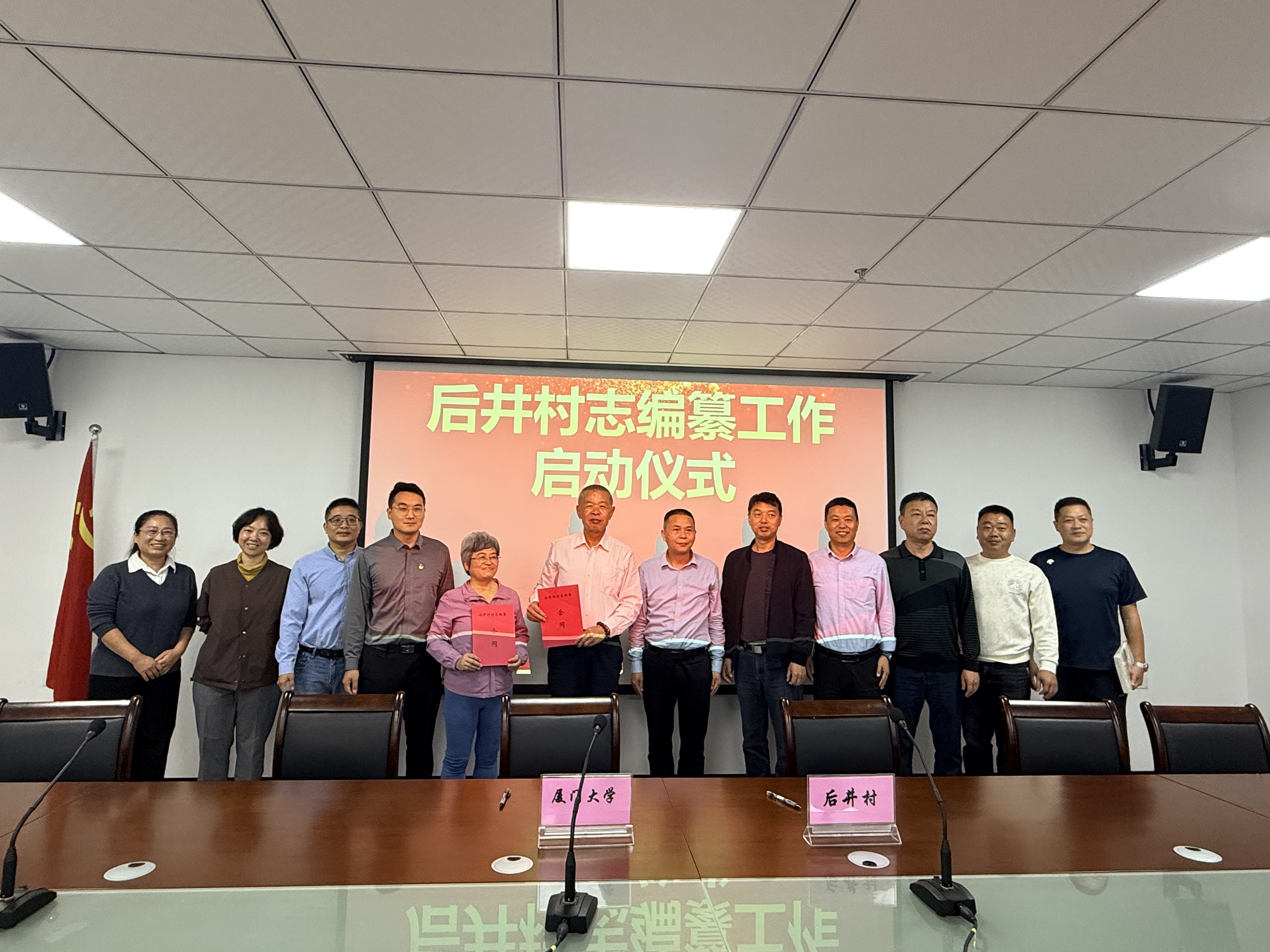 1774491594900951.jpg 1774491594900951.jpg