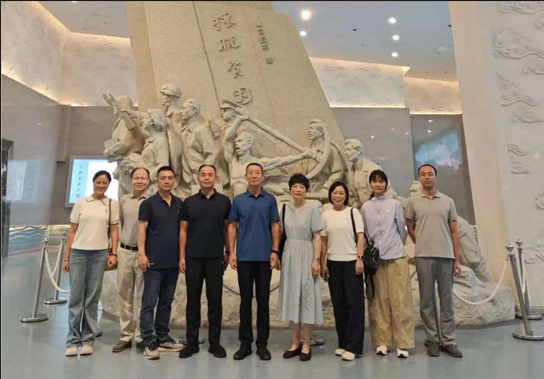 屏幕截图_30-6-2026_17229_mmbiz.qpic.cn.jpeg
