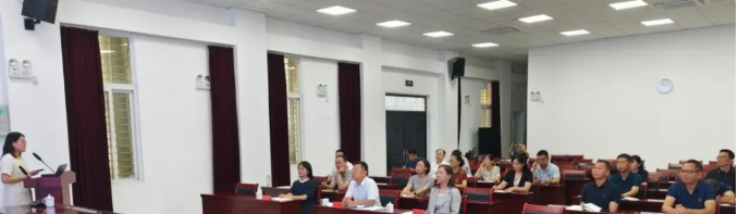 1784199963495032.jpeg 屏幕截图_16-7-2026_19525_mp.weixin.qq.com.jpeg