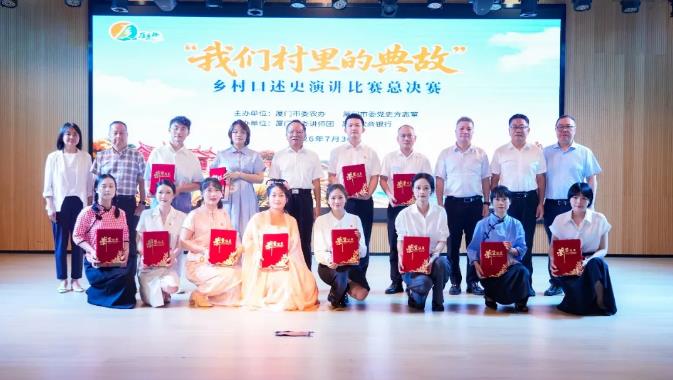 1787040306882056.jpg 360截图20260818160326414.jpg