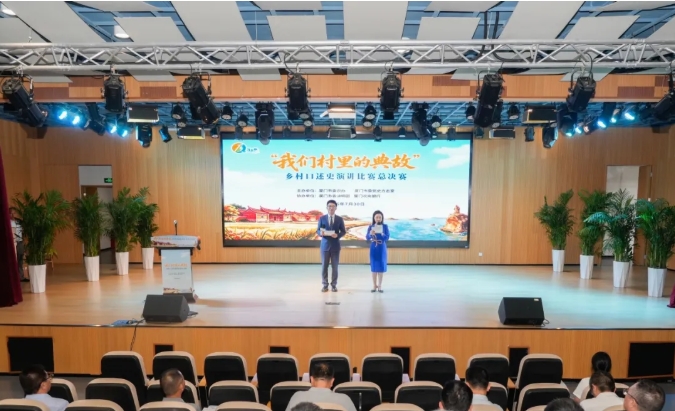 1787040381694494.jpeg 屏幕截图_18-8-2026_154725_mp.weixin.qq.com.jpeg