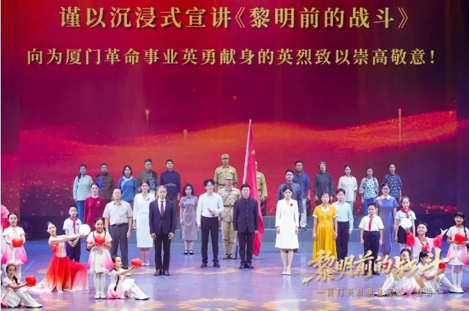 1787040912214300.jpeg 屏幕截图_18-8-2026_161312_mp.weixin.qq.com.jpeg