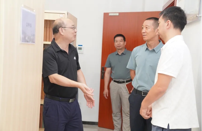 1787041089533117.jpeg 屏幕截图_18-8-2026_155844_mp.weixin.qq.com.jpeg
