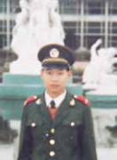 傅1.png