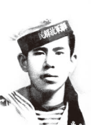 安1.png
